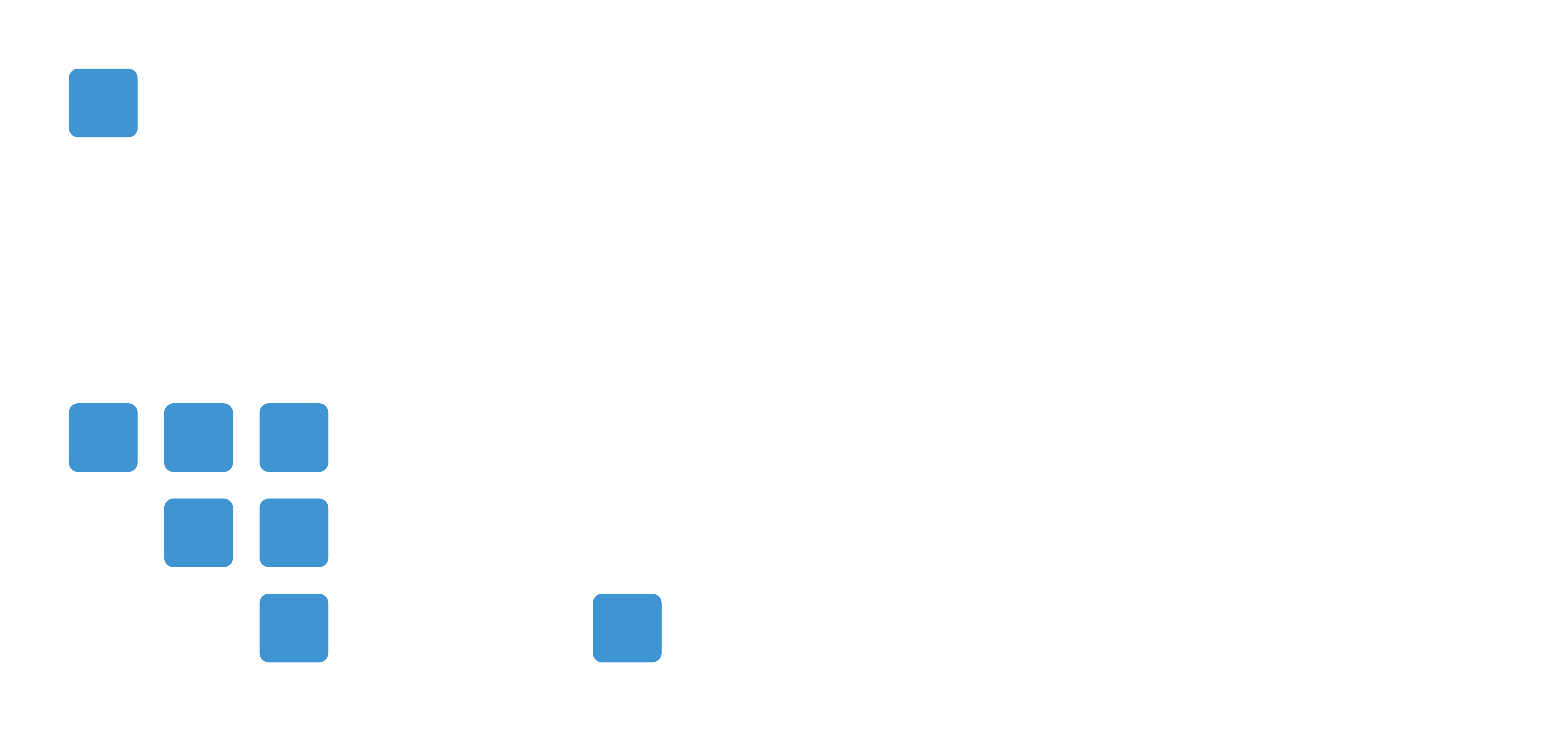 FriClub